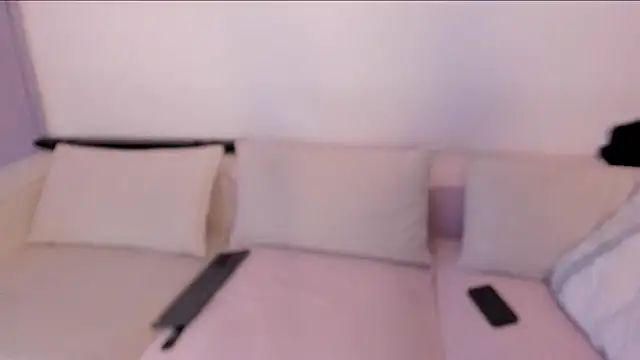 alexa 6908 online show from 07.26.26