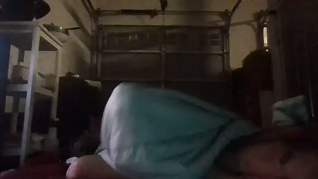 brandonontop online show from 02.07.26
