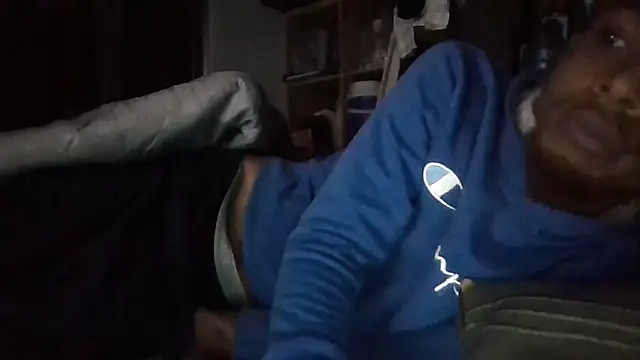 brandonontop online show from 02.12.26