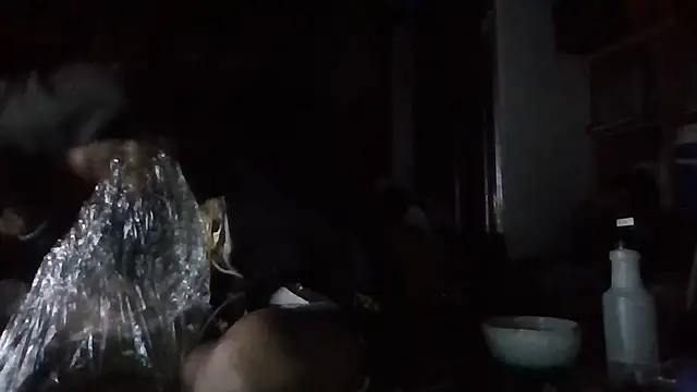 brandonontop online show from 02.14.26