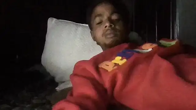 brandonontop online show from 02.16.26