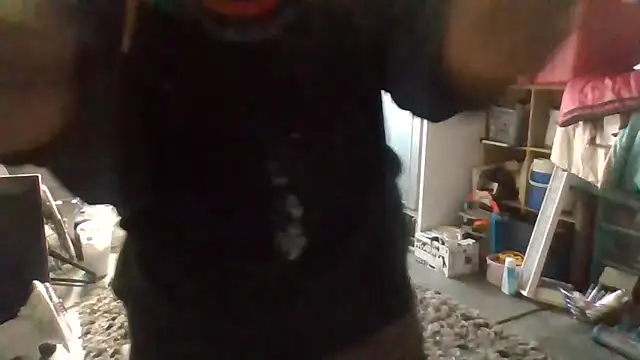 brandonontop online show from 02.18.26