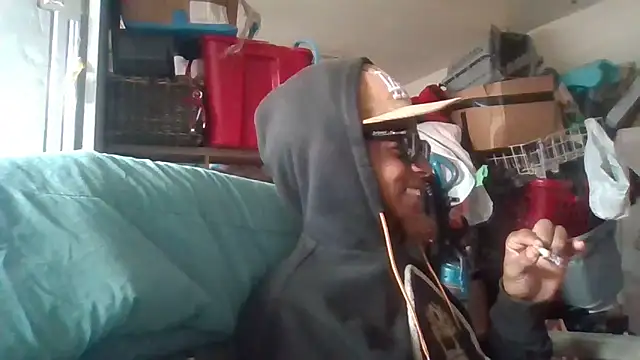brandonontop online show from 02.19.26