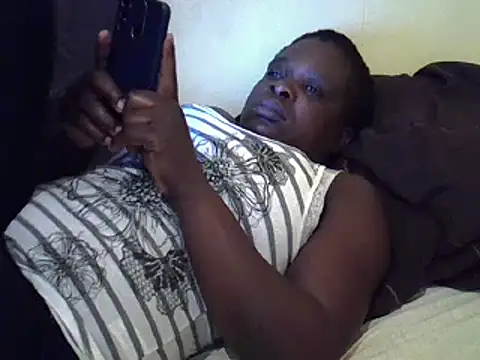 anonymous wonder45 online show from 01.09.25