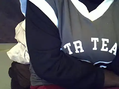 anonymous wonder45 online show from 01.14.25