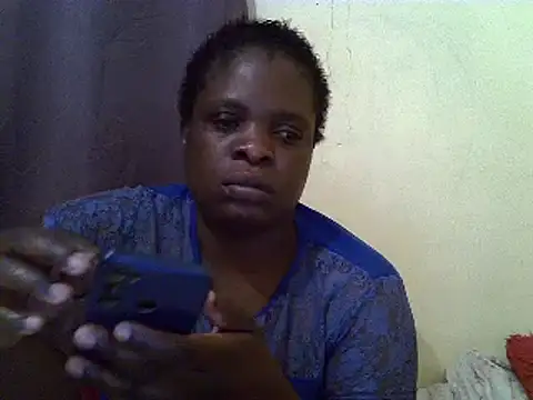 anonymous wonder45 online show from 01.23.25