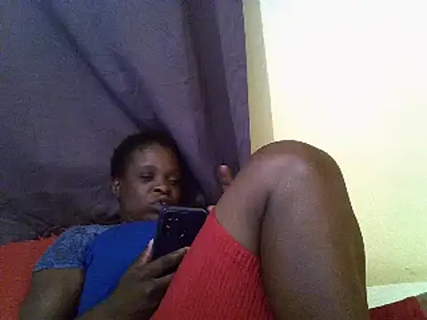 anonymous wonder45 online show from 01.24.25