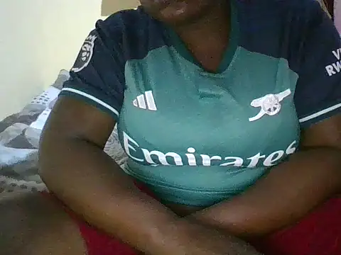 anonymous wonder45 online show from 10.06.25