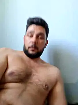 Sexoloji092 online show from 05.10.26