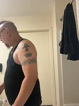 Snapshot of Littledick007007 chatting on 11.05.25 Littledick007007 online show from 11.05.25