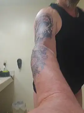 Snapshot of Littledick007007 chatting on 11.07.25 Littledick007007 online show from 11.07.25