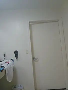 Snapshot of Littledick007007 chatting on 11.11.25 Littledick007007 online show from 11.11.25