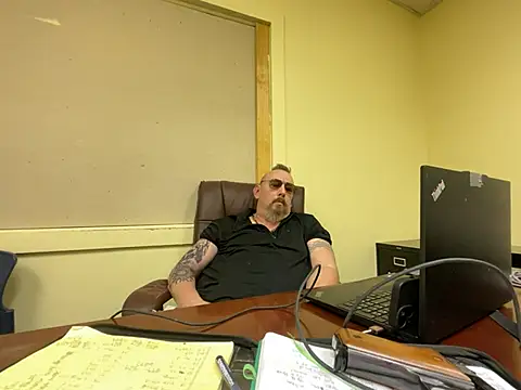 Snapshot of Littledick007007 chatting on 01.16.26 Littledick007007 online show from 01.16.26