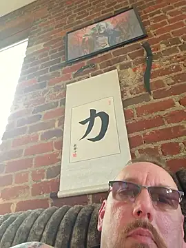 Snapshot of Littledick007007 chatting on 02.24.26 Littledick007007 online show from 02.24.26