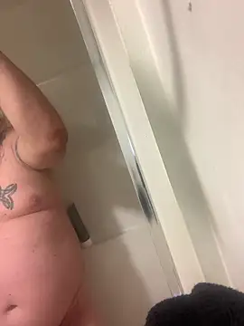 Littledick007007 online show from 05.11.26