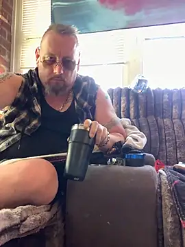 Littledick007007 online show from 05.16.26