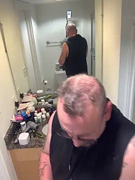 Littledick007007 online show from 05.22.26