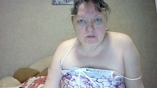 Lusi-777 online show from 01.09.26