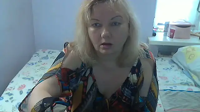 Lusi-777 online show from 05.29.26