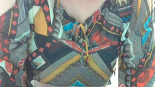 Lusi-777 online show from 06.12.26
