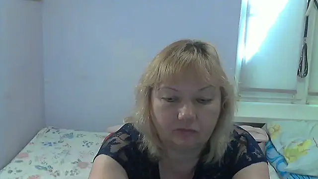 Lusi-777 online show from 06.14.26