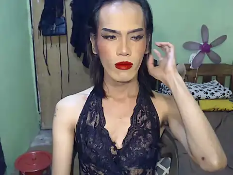 Snapshot of asianBIGjha chatting on 02.06.25 asianBIGjha online show from 02.06.25