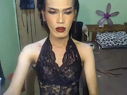 Snapshot of asianBIGjha chatting on 02.07.25 asianBIGjha online show from 02.07.25