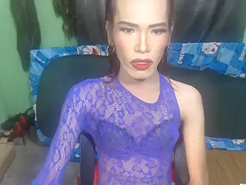 Snapshot of asianBIGjha chatting on 10.14.25 asianBIGjha online show from 10.14.25