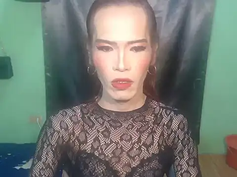 Snapshot of asianBIGjha chatting on 11.04.25 asianBIGjha online show from 11.04.25