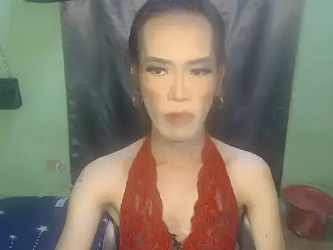 Snapshot of asianBIGjha chatting on 11.20.25 asianBIGjha online show from 11.20.25