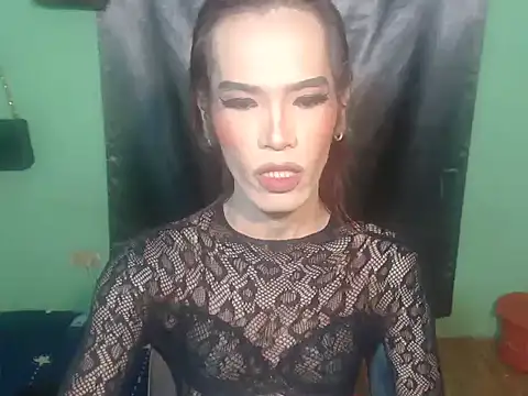 Snapshot of asianBIGjha chatting on 12.01.25 asianBIGjha online show from 12.01.25