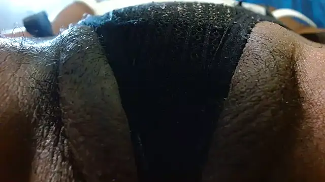 bethanywilson 23 online show from 10.30.25