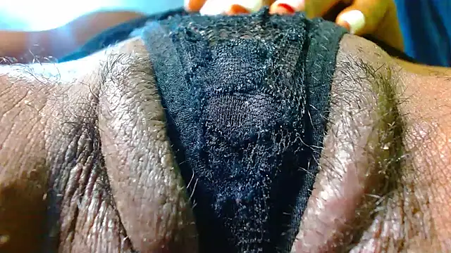 bethanywilson 23 online show from 11.19.25