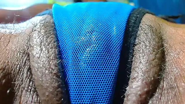 bethanywilson 23 online show from 12.02.25