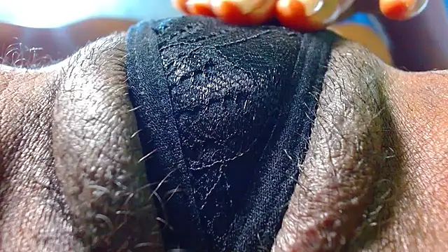 bethanywilson 23 online show from 01.09.26