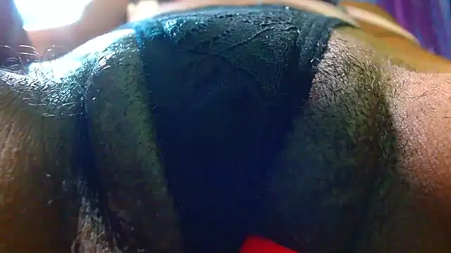 bethanywilson 23 online show from 03.15.26