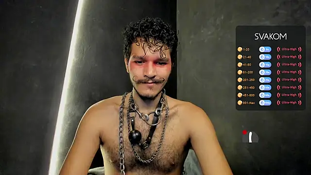 die mond online show from 11.13.25