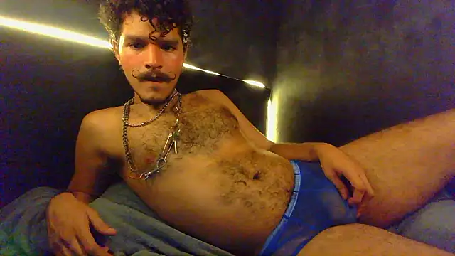 die mond online show from 02.18.26