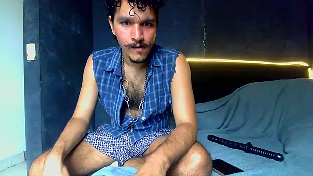 die mond online show from 02.19.26