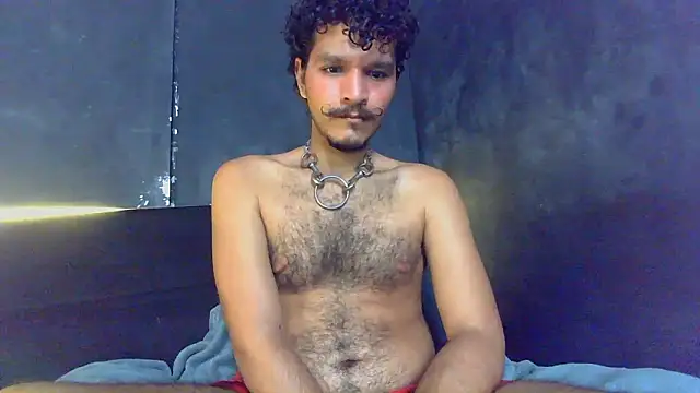 die mond online show from 02.23.26