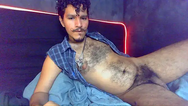 die mond online show from 03.03.26