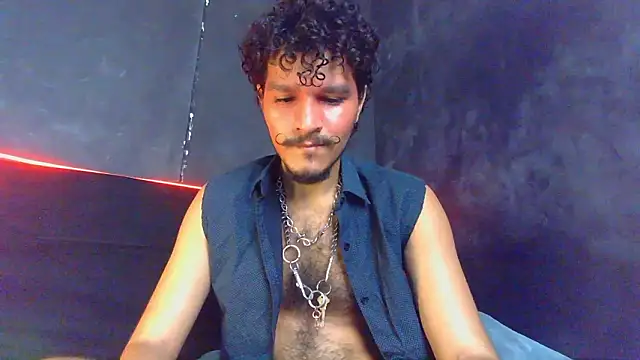 die mond online show from 03.09.26