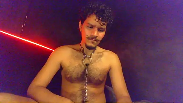 die mond online show from 03.12.26