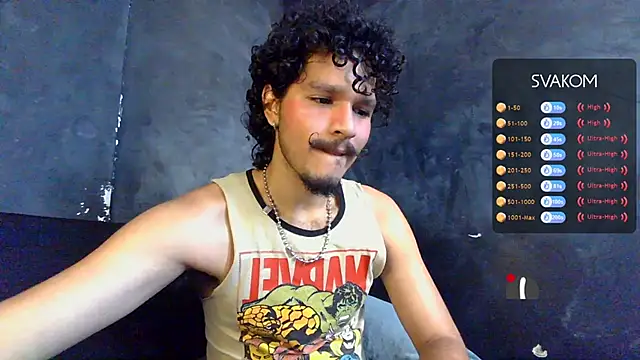 die mond online show from 04.21.26