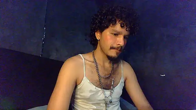 die mond online show from 04.24.26