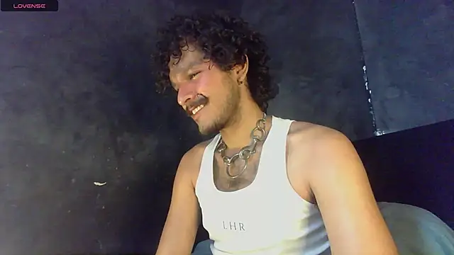 die mond online show from 06.15.26