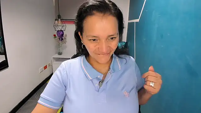 MarilynMiilf  online show from 12.26.24