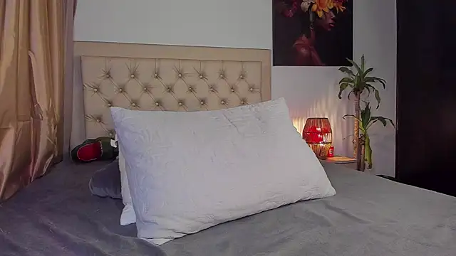 Josseph1  online show from 03.15.25