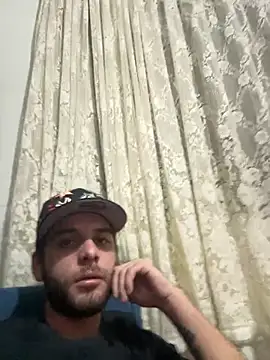 mendonca 4m online show from 05.01.26