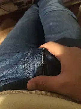 gokhanbey34 online show from 01.22.25